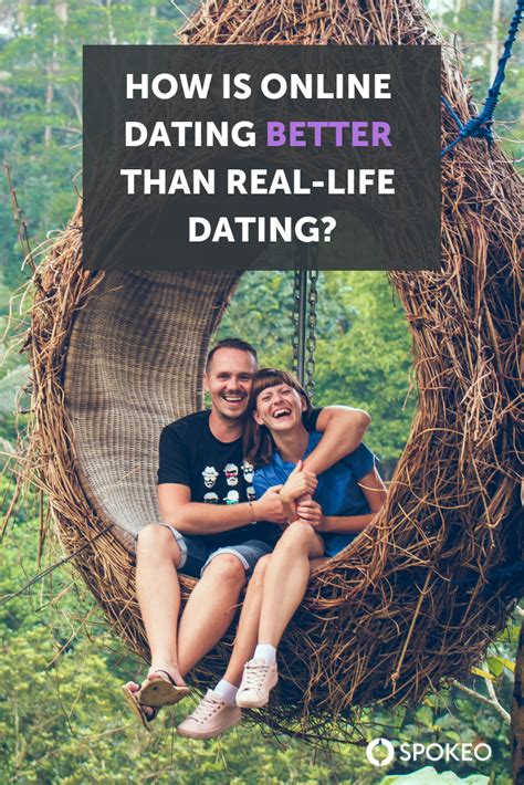 real life dating websites
